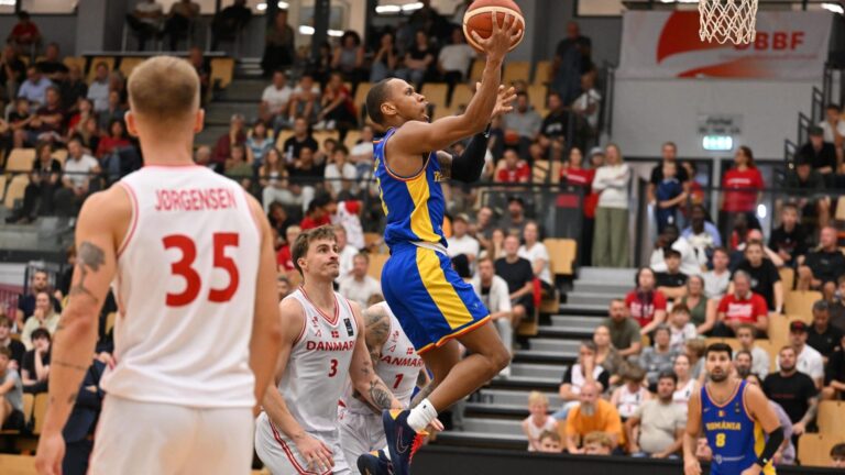 Department of Culture and Tourism – Abu Dhabi and Euroleague Basketball launch inaugural Euroleague Basketball SuperCup