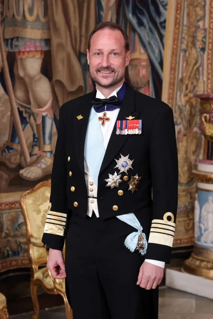 71fc42611dc6-stockholm-sweden-crown-prince-haakon-of-norway-attends-the-gala-dinner-during-th