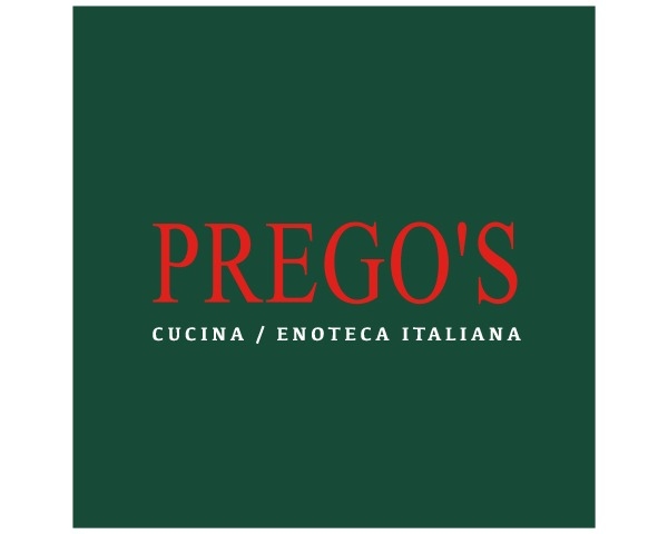 Prego's Italian restaurant terrace at Beach Rotana Abu Dhabi