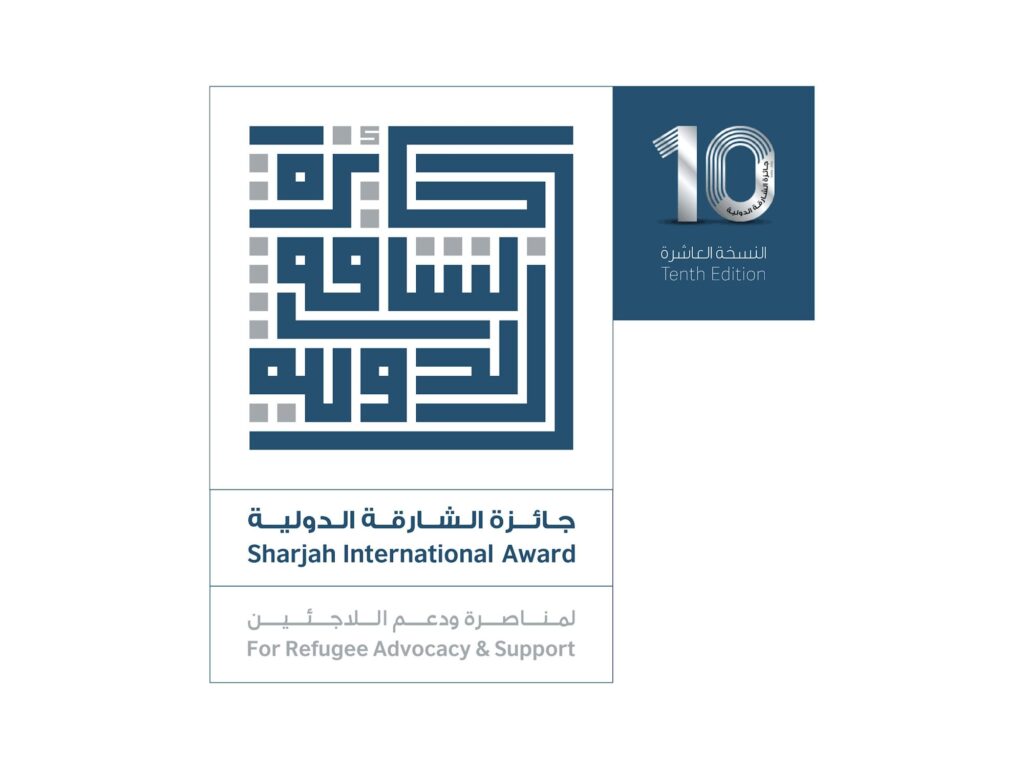 SIARA's Tenth Edition Celebrates Global Humanitarian Excellence with 736 Nominations