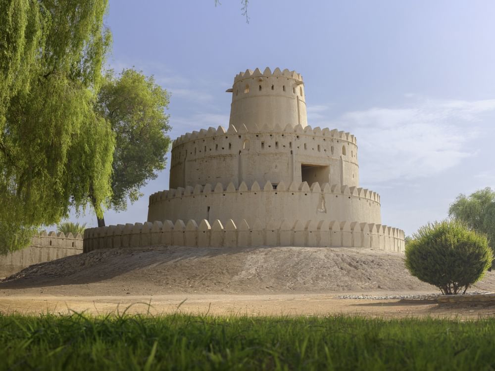 Al Ain Future Business Forum to drive economic growth and diversification, ADDED says