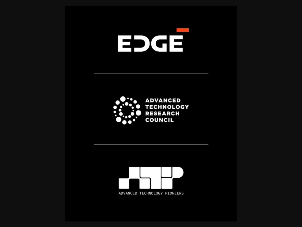 EDGE Invites UAE Talent to Tackle Seamless Network Connectivity Challenge