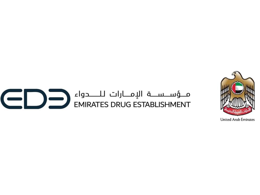 Emirates Drug Establishment Charts Ambitious Growth in Pharmaceutical Sector During First Half of 2026