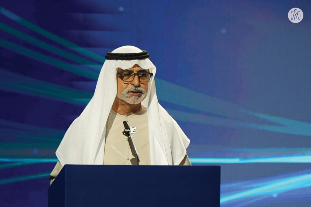 Abu Dhabi Convenes Global Healthcare Leaders to Define Standards of Medical Excellence