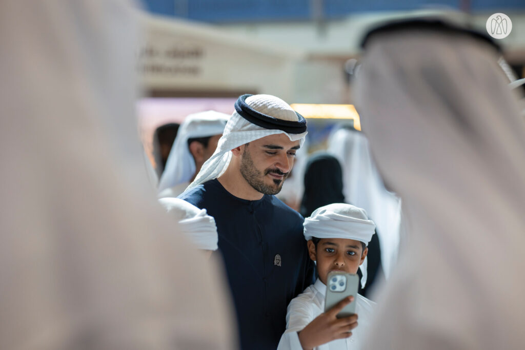 20260906_HH ZBM_ attends ADIHEX 2026-0-2064-0-0