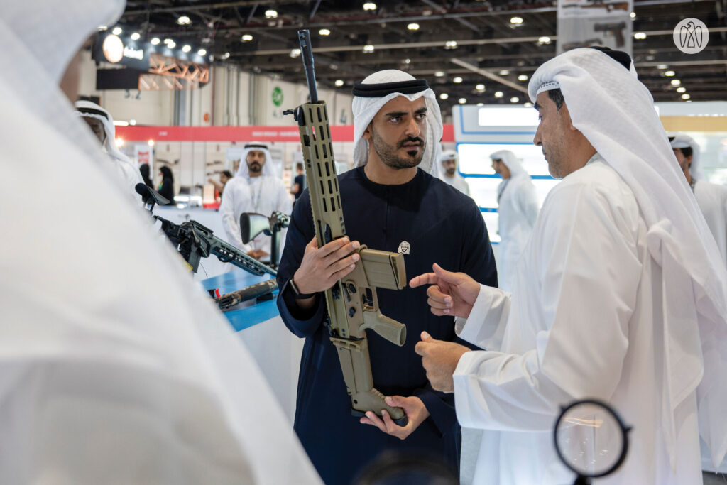 20260906_HH ZBM_ attends ADIHEX 202611-0-2064-0-0
