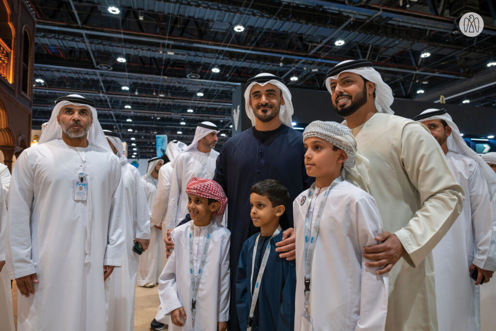 20260906_HH ZBM_ attends ADIHEX 20264-0-2064-0-0