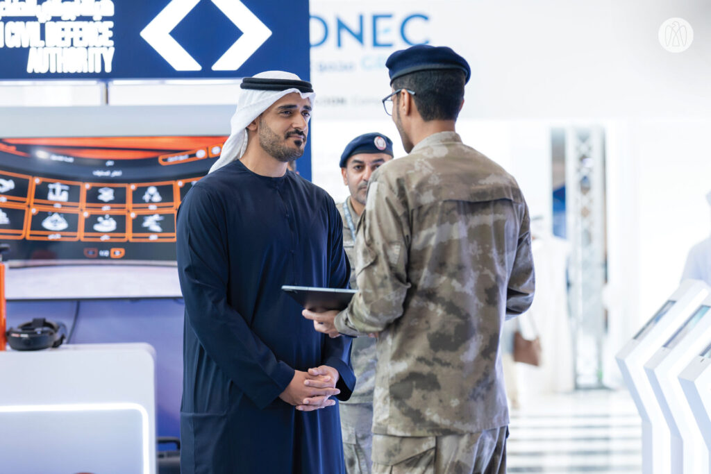 20260906_HH ZBM_ attends ADIHEX 20269-0-2064-0-0