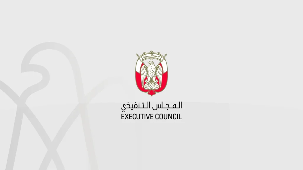 Abu Dhabi Sports Council gains expanded regulatory authority to strengthen sector governance