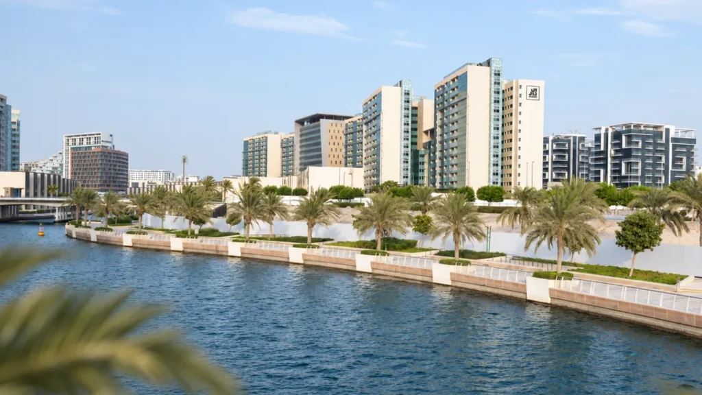Abu Dhabi Opens Digital Gateway to Government Investment Opportunities