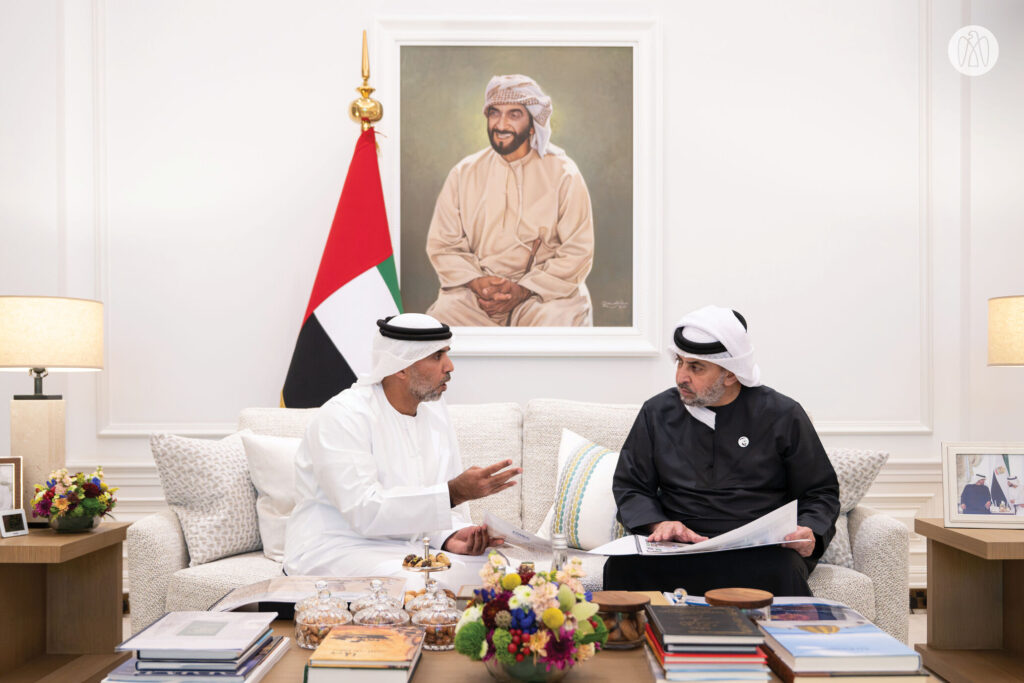 Abu Dhabi to host largest-ever International Boat Show in November 2026