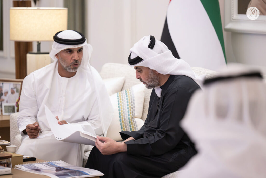 Abu Dhabi to host largest-ever International Boat Show in November 2026