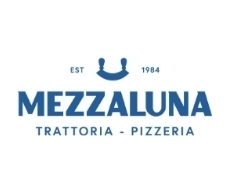 Mezzaluna