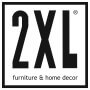 2XL FURNITURE
