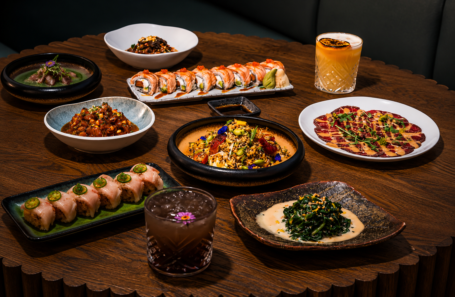 02-y-bar-comfort-food-cocktails-yas-island-abu-dhabi.jpg