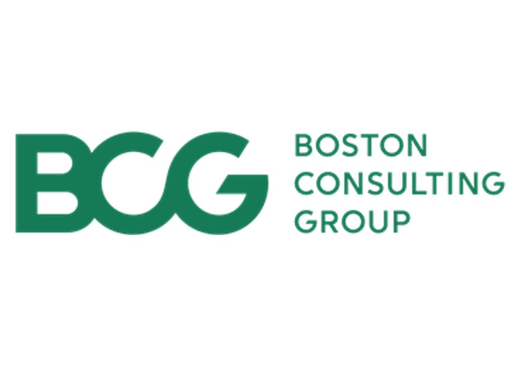 Abu Dhabi and Dubai ranked among world's most competitive cities in BCG global study