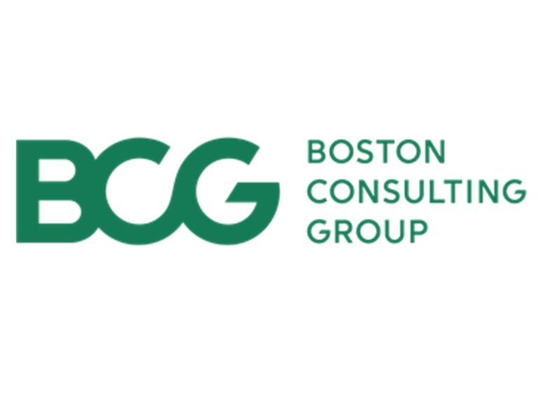 Abu Dhabi and Dubai ranked among world’s most competitive cities in BCG global study