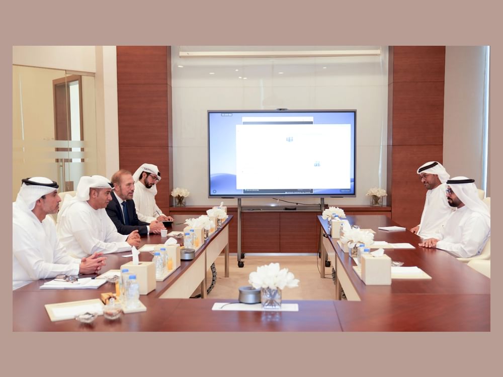 NHRI and FANR strengthen human‑rights safeguards in nuclear regulation