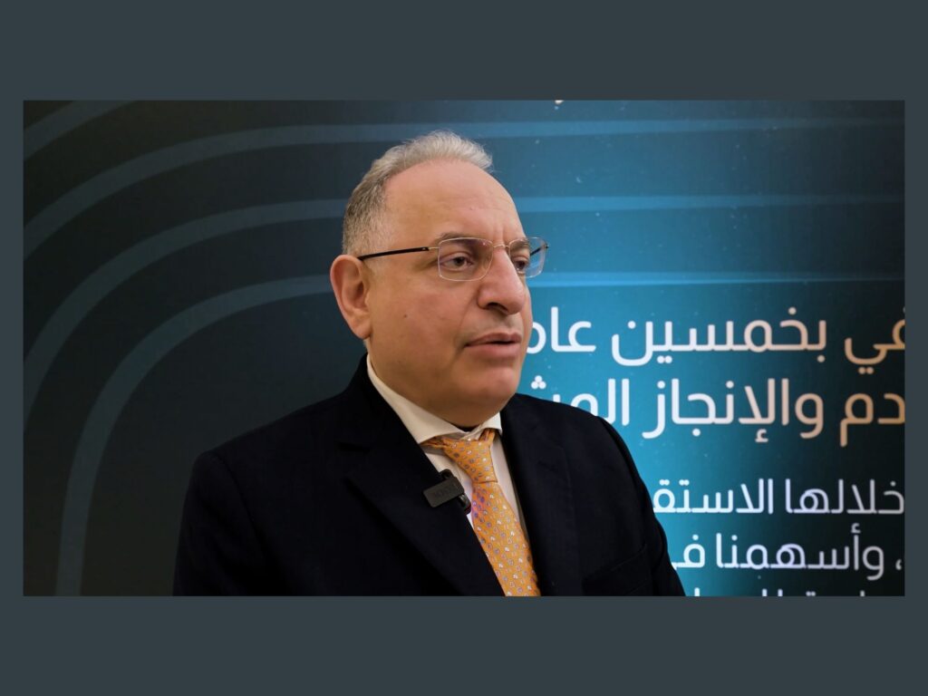 Syria Charts Path to Deeper Economic Partnership with UAE