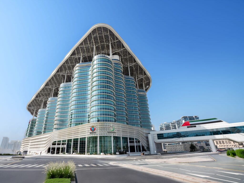 DEWA Achieves Milestone with 76% of Services Transformed to Agentic AI