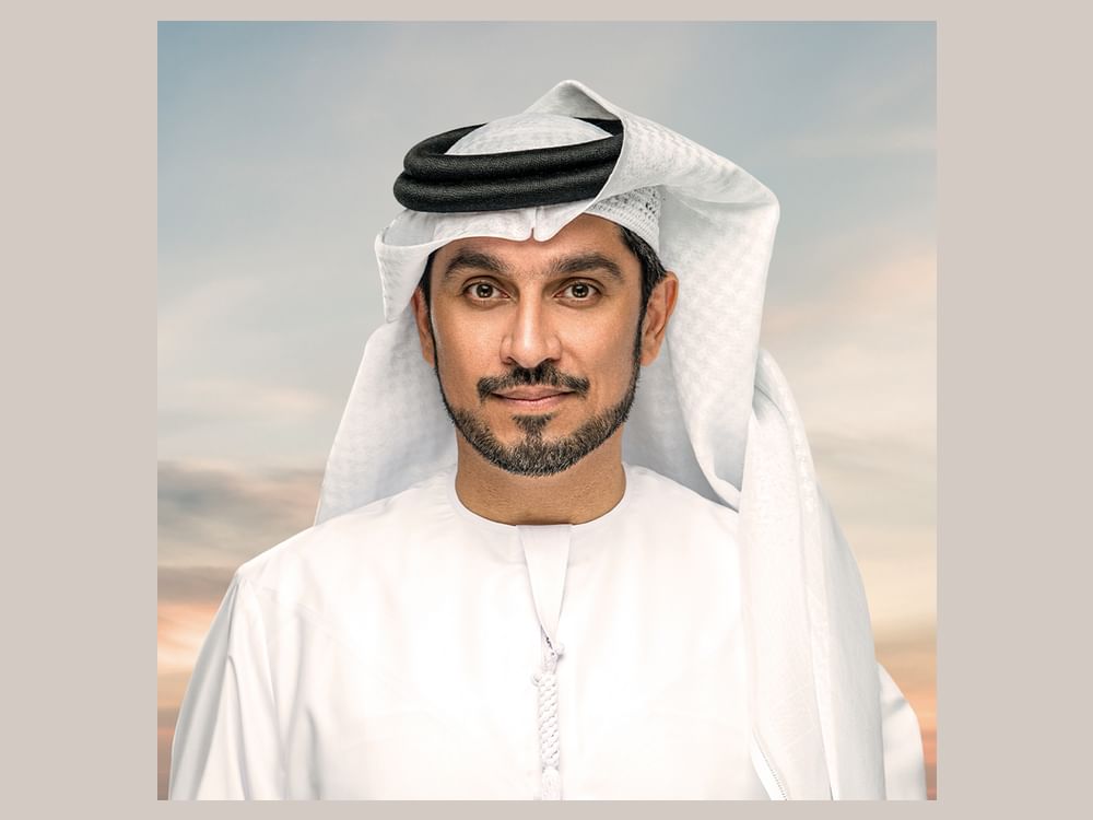 National Media Authority showcases services at Abu Dhabi International Book Fair