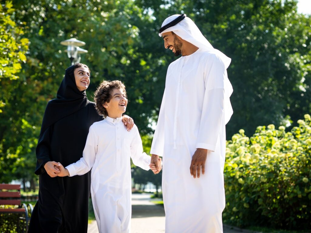 Abu Dhabi Blueprint Reveals $16.4 Trillion Global Opportunity in Preventative Health