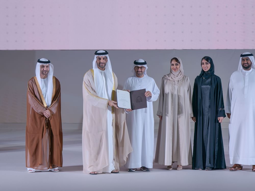 Sharjah Legal Forum 2026 opens under patronage of H.H. Sheikh Sultan bin Ahmed