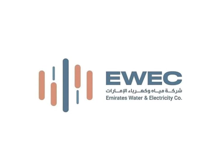 EWEC forecasts more than 45% fall in power and water emissions by 2035