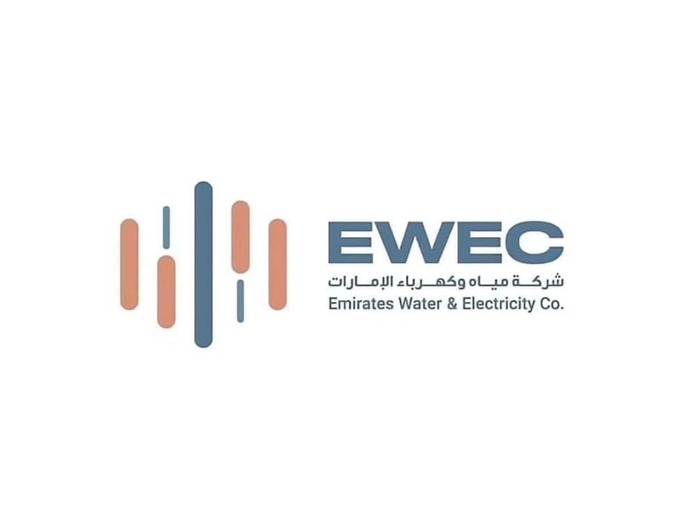 EWEC forecasts more than 45% fall in power and water emissions by 2035
