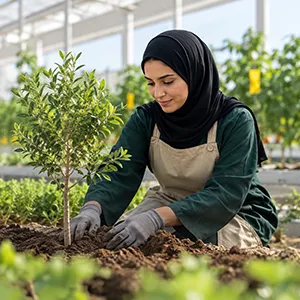 Sheikh Mansour bin Zayed Agricultural Excellence Award opens registration for 5th edition