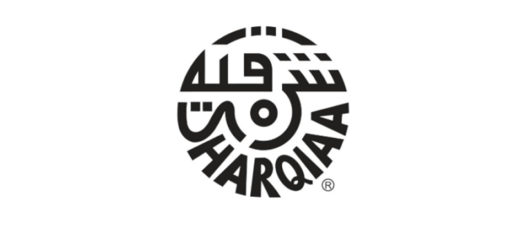 Abaya Sharqiaa (Kiosk)