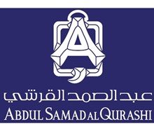 Abdul Samad Al Qurashi