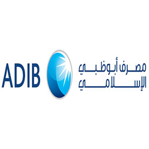 ABU DHABI ISLAMIC BANK