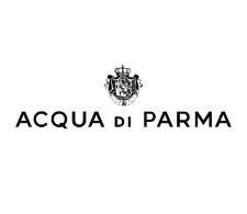 Acqua Di Parma