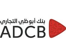 Abu Dhabi Commercial Bank