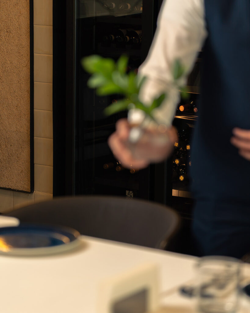 Rosewood Abu Dhabi
