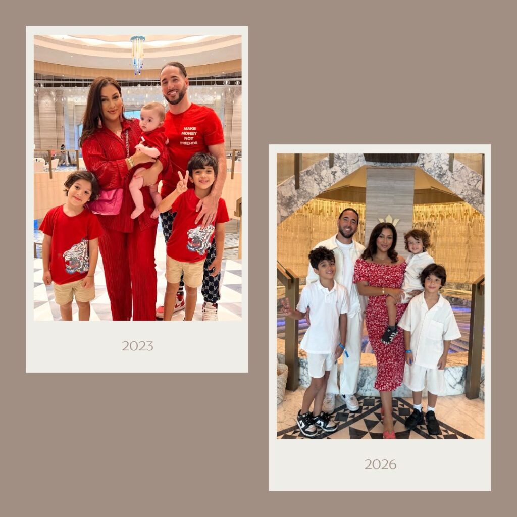 Rixos Marina Abu Dhabi 2