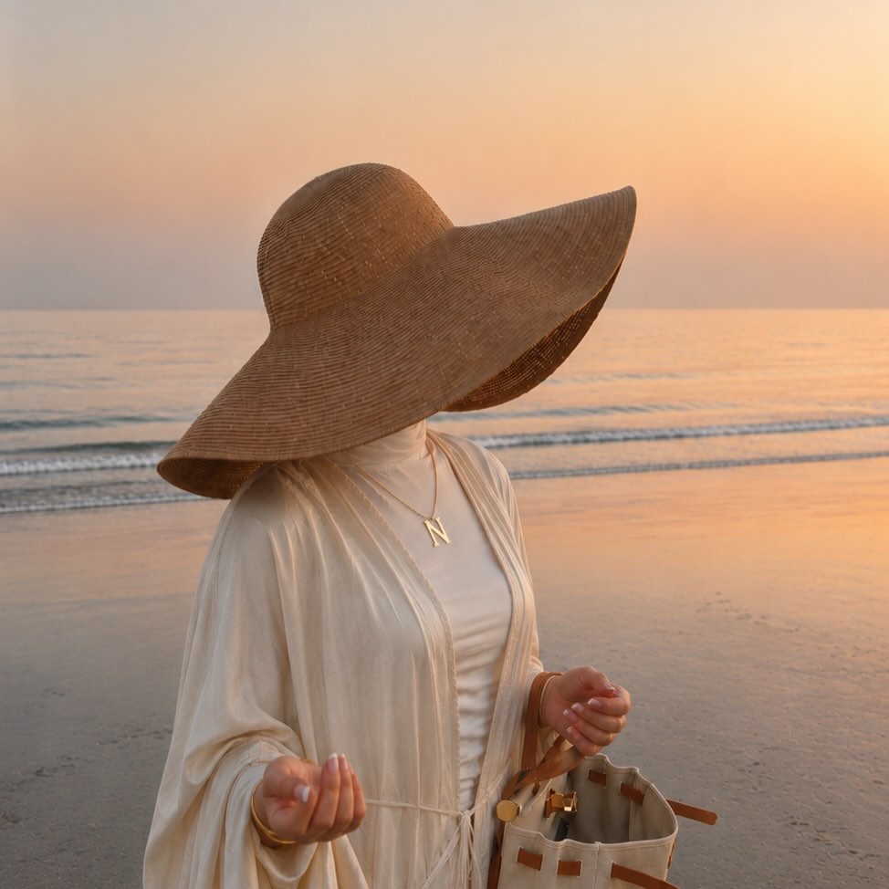 Rixos Premium Saadiyat Island