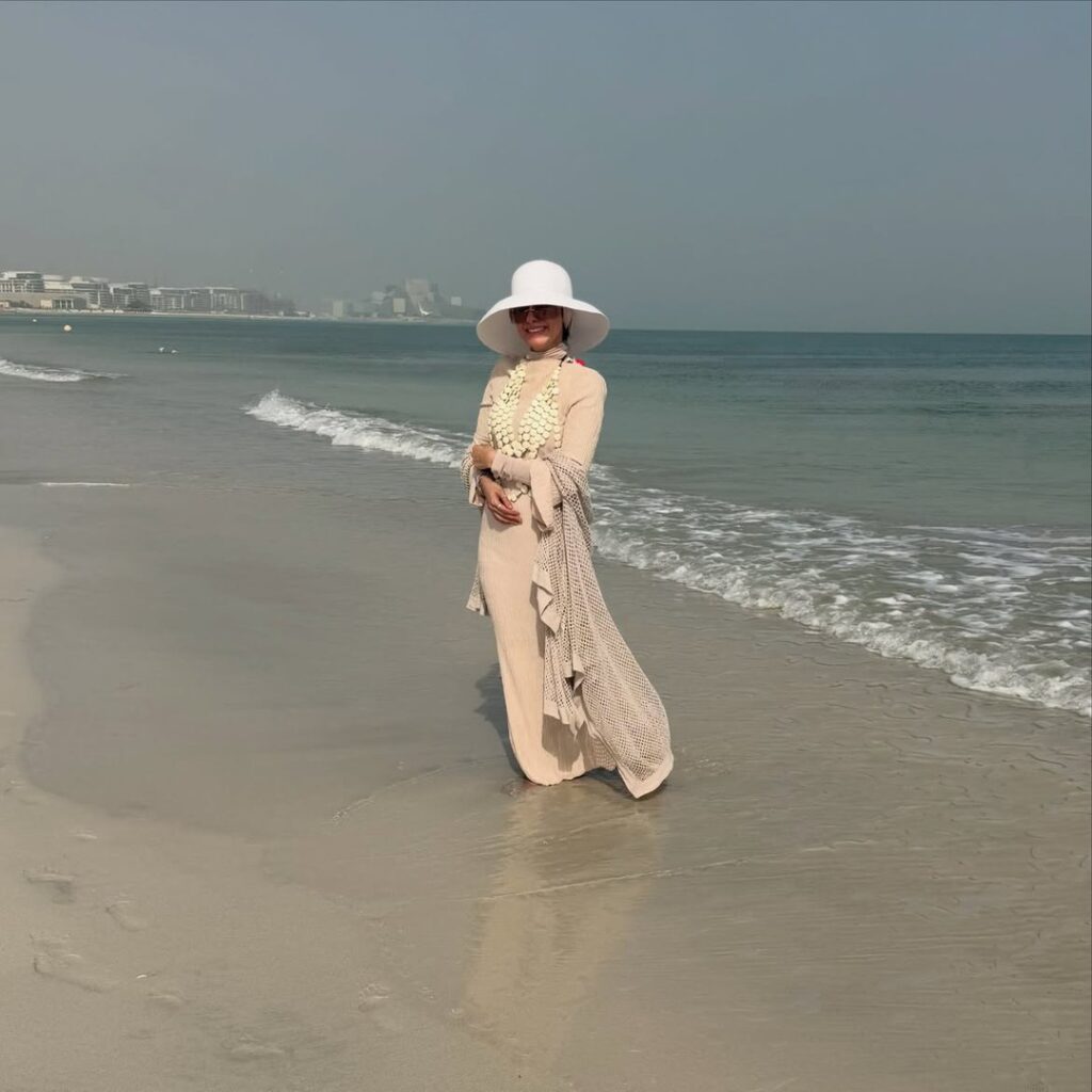 Rixos Premium Saadiyat Island 4