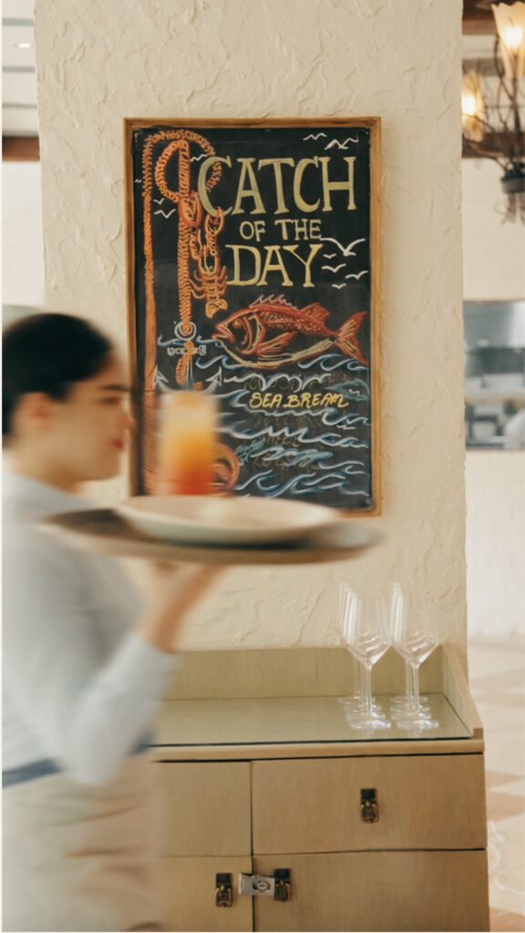 Al Raha Beach Resort and Spa