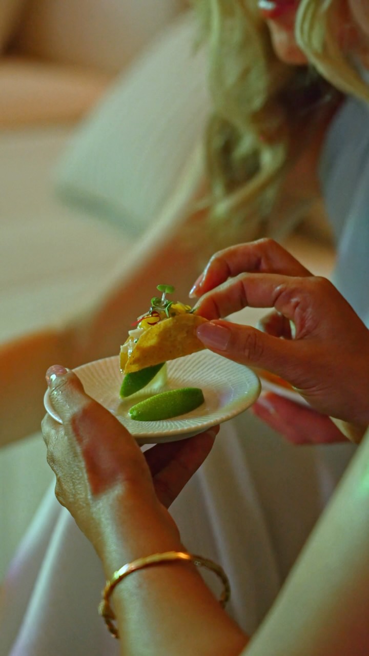 Nalu Extends its Hospitality Offering with Exclusive Members Only Events
