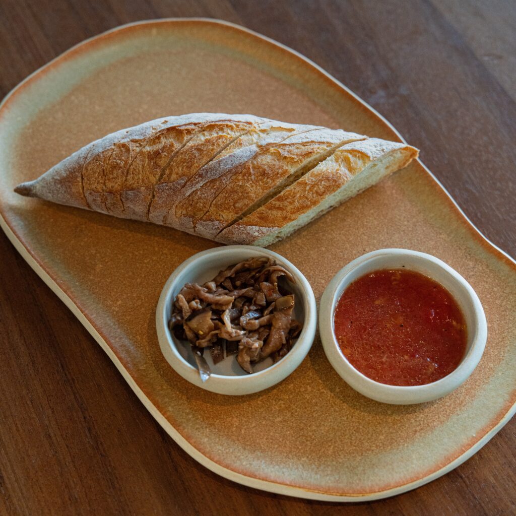 Taparelle