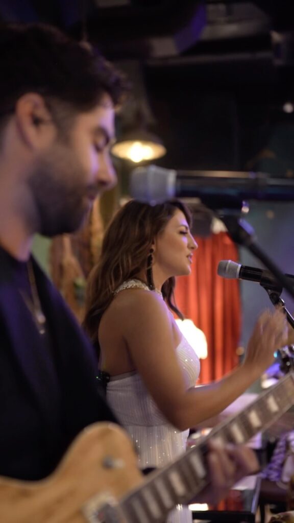 COYA Abu Dhabi