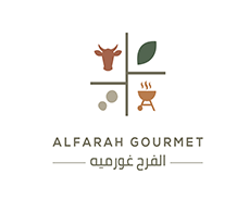 Al Farah Gourmet