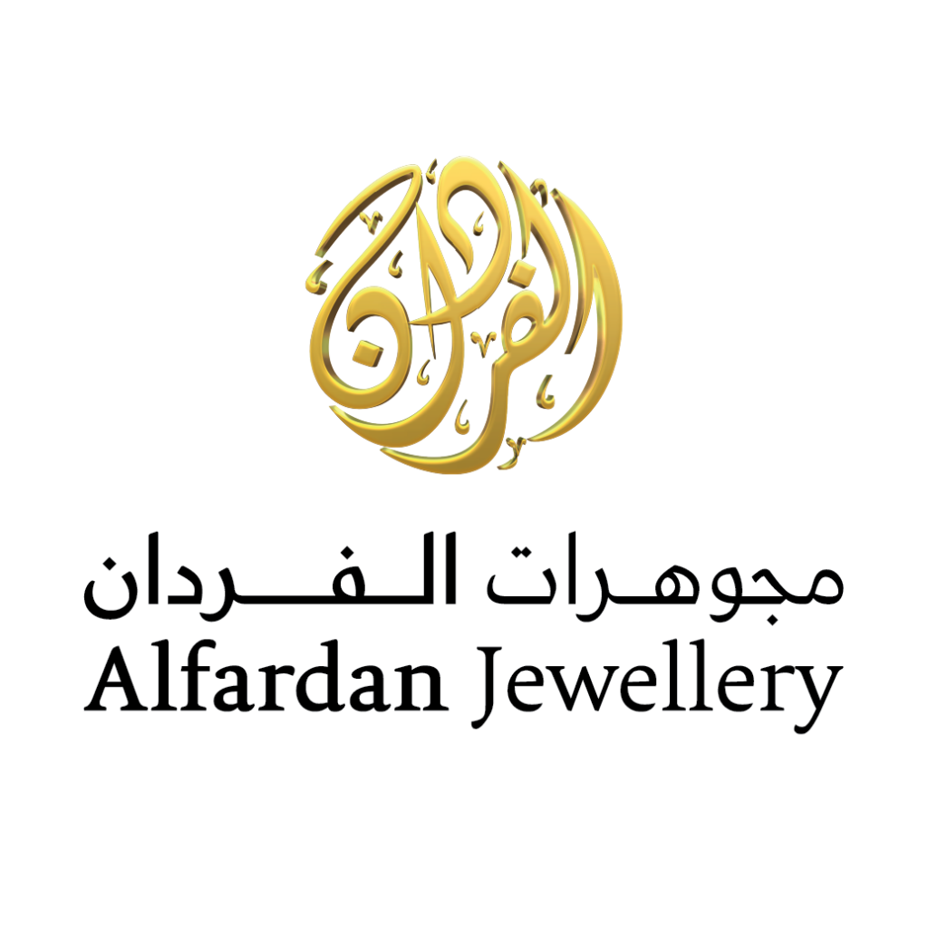 Al Fardan Jewellery