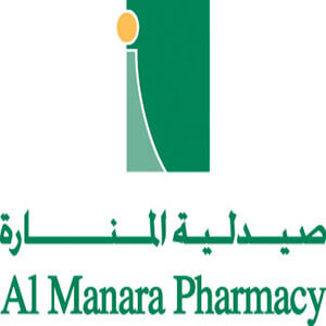 AL MANARA PHARMACY