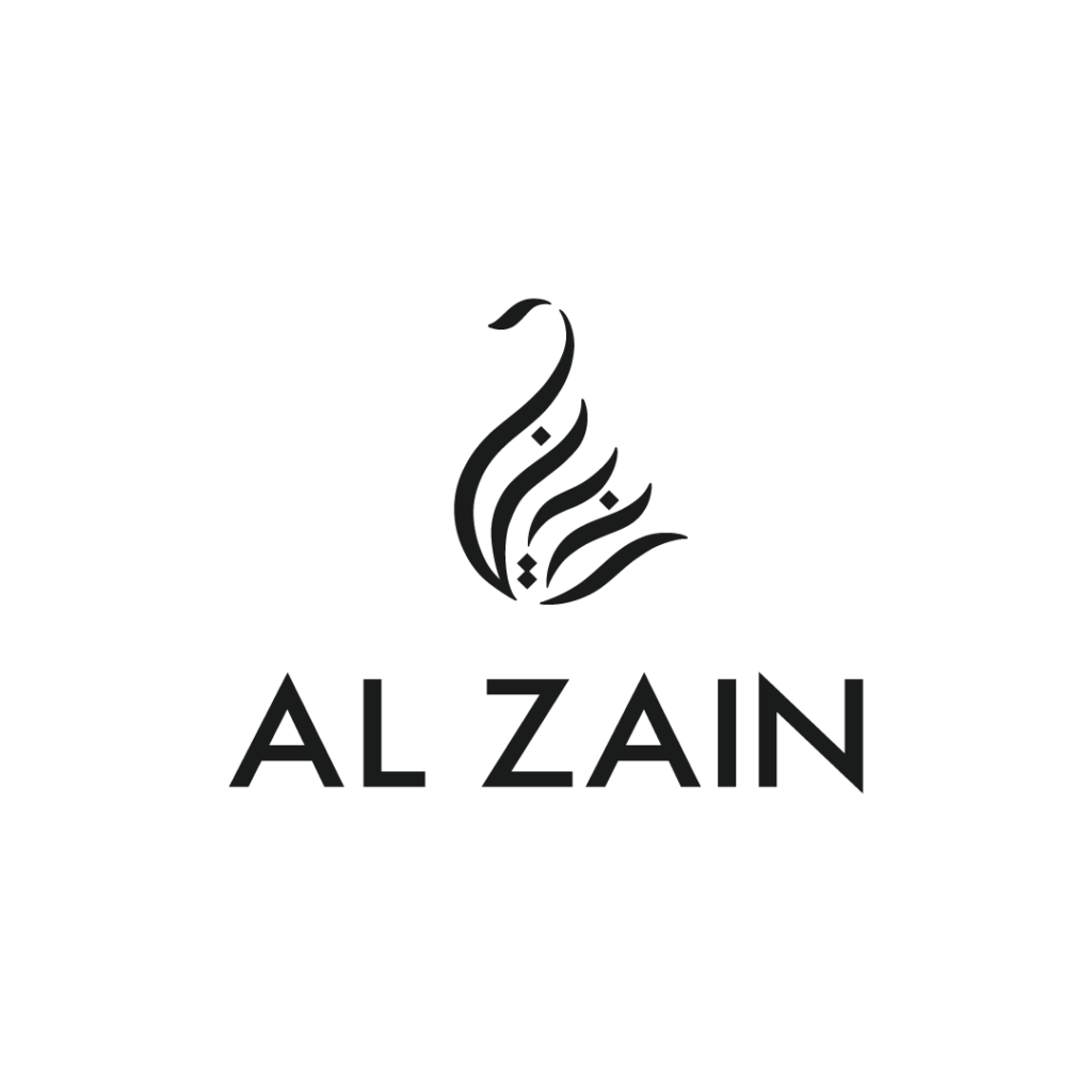 Al Zain Jewellery