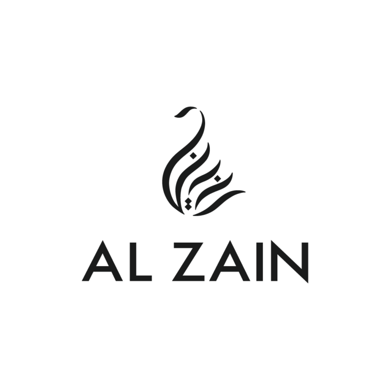 Al Zain Jewellery