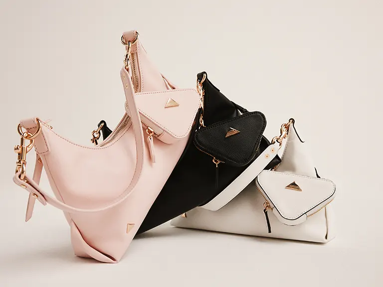 Aldo Accessories