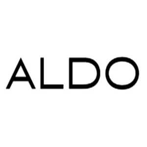 ALDO